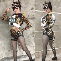 amouranth - BMMlQrJgcuS-WuovXaP8-Hdbs4T6S.jpg